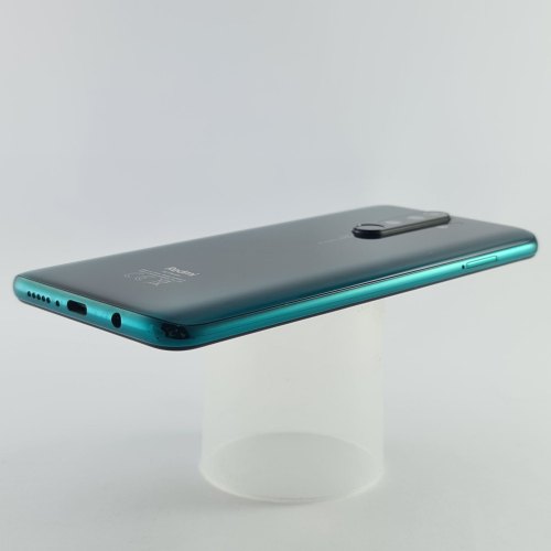 Смартфон Xiaomi Redmi Note 8 Pro 64 GB Green USED **