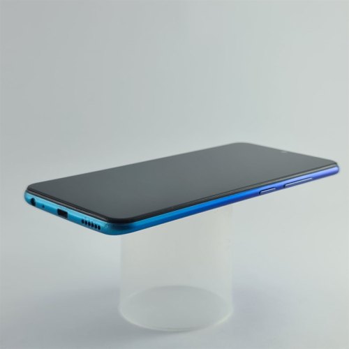 Смартфон Vivo Y91C 32 GB Ocean Blue USED **