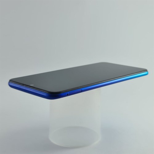 Смартфон Vivo Y91C 32 GB Ocean Blue USED **