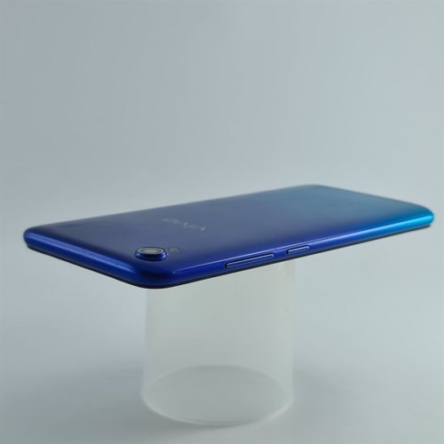 Смартфон Vivo Y91C 32 GB Ocean Blue USED **