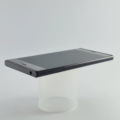 Смартфон SONY Xperia XZ 32 GB Mineral Black USED **