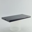 Смартфон SONY Xperia XZ 32 GB Mineral Black USED **