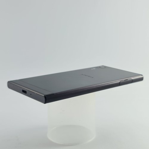 Смартфон SONY Xperia XZ 32 GB Mineral Black USED **