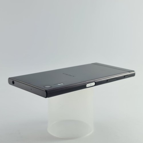 Смартфон SONY Xperia XZ 32 GB Mineral Black USED **