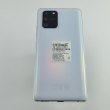 Смартфон Samsung Galaxy S10 Lite 128 GB White USED **