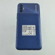 Смартфон TECNO Spark 8P 64 GB Atlantic Blue USED **