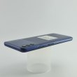 Смартфон TECNO Spark 8P 64 GB Atlantic Blue USED **