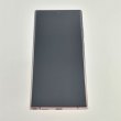 Смартфон Samsung Galaxy Note 20 Ultra 5G 256 GB Bronze USED **