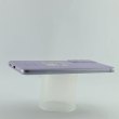 Смартфон Samsung Galaxy S21 FE 5G 128 GB Lavender USED **