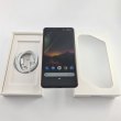 Смартфон NOKIA 6.1 32 GB Black USED **