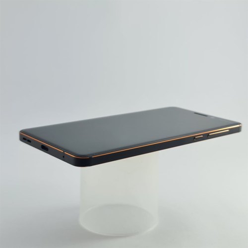 Смартфон NOKIA 6.1 32 GB Black USED **