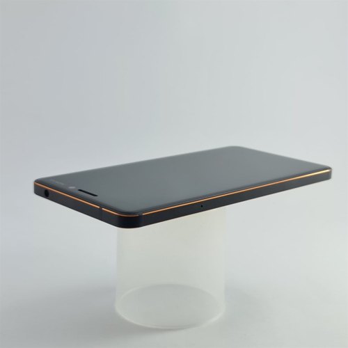 Смартфон NOKIA 6.1 32 GB Black USED **