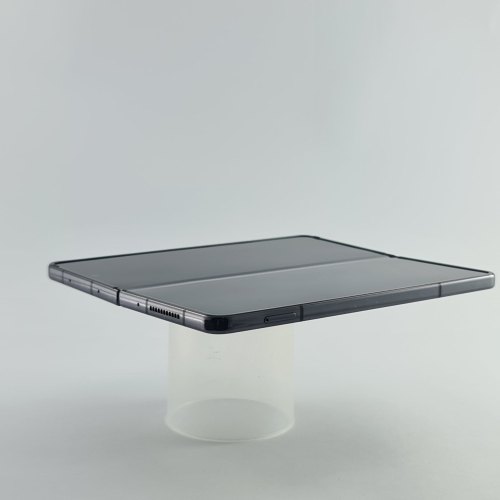 Смартфон Samsung Galaxy Z Fold 4 512 GB Phantom Black USED **