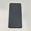Смартфон Samsung Galaxy A22 64 GB Black USED **