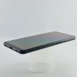 Смартфон Samsung Galaxy A22 64 GB Black USED **