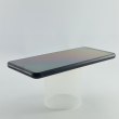 Смартфон Samsung Galaxy A22 64 GB Black USED **