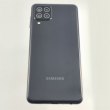 Смартфон Samsung Galaxy A22 64 GB Black USED **