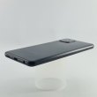 Смартфон Samsung Galaxy A22 64 GB Black USED **