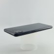 Смартфон Samsung Galaxy A22 64 GB Black USED **