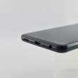 Смартфон Samsung Galaxy A22 64 GB Black USED **