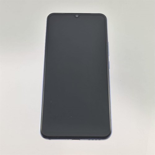 Смартфон Vivo V23e 128 GB Aurora USED **