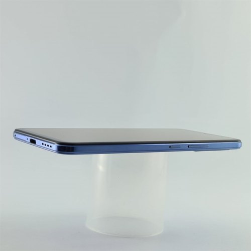 Смартфон Vivo V23e 128 GB Aurora USED **