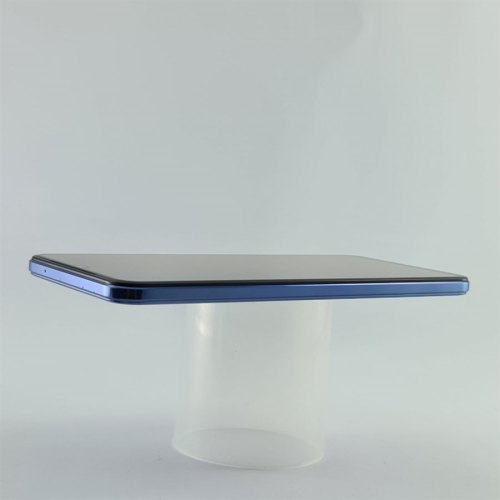 Смартфон Vivo V23e 128 GB Aurora USED **