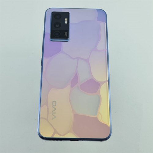 Смартфон Vivo V23e 128 GB Aurora USED **