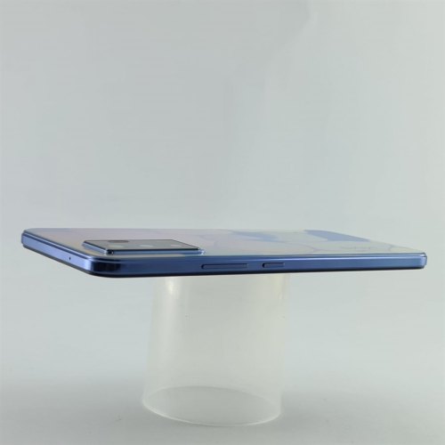 Смартфон Vivo V23e 128 GB Aurora USED **