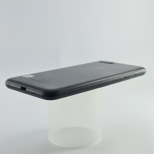 Смартфон Huawei Y5 2018 16 GB Black USED **