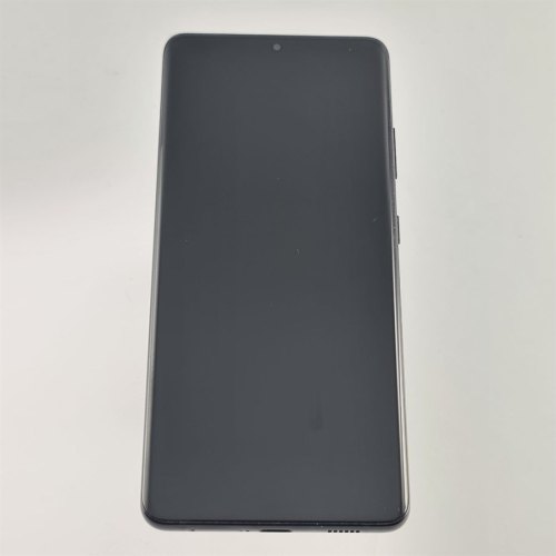 Смартфон Samsung Galaxy S21 Ultra 512 GB Phantom Black USED **