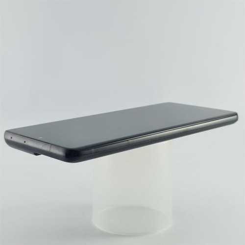 Смартфон Samsung Galaxy S21 Ultra 512 GB Phantom Black USED **