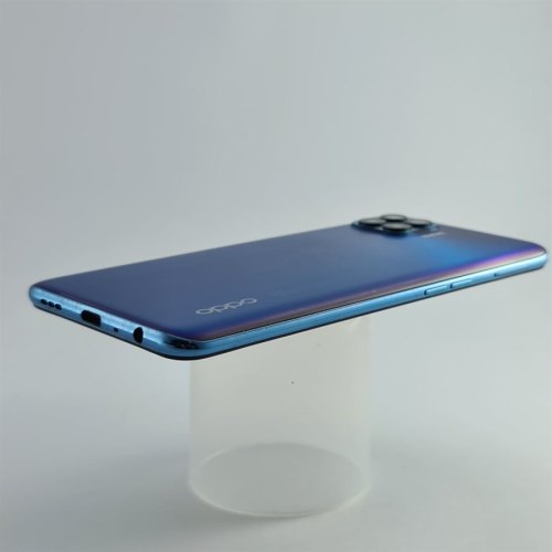 Смартфон Oppo Reno4 lite 128 GB Blue USED **