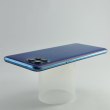 Смартфон Oppo Reno4 lite 128 GB Blue USED **