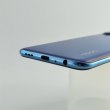 Смартфон Oppo Reno4 lite 128 GB Blue USED **