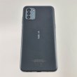 Смартфон NOKIA G21 128 GB Nordic Blue USED **