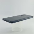Смартфон NOKIA G21 128 GB Nordic Blue USED **