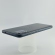 Смартфон NOKIA G21 128 GB Nordic Blue USED **