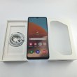 Смартфон Samsung Galaxy A32 64 GB Blue USED **