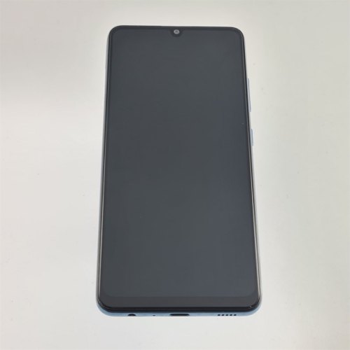 Смартфон Samsung Galaxy A32 64 GB Blue USED **