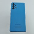 Смартфон Samsung Galaxy A32 64 GB Blue USED **