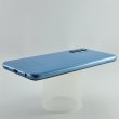 Смартфон Samsung Galaxy A32 64 GB Blue USED **