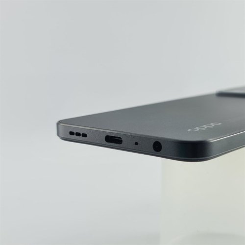 Смартфон Oppo Reno 7 128 GB Cosmic Black USED **