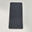 Смартфон Xiaomi 12 256 GB Pink USED **