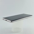 Смартфон Xiaomi 12 256 GB Pink USED **