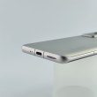 Смартфон Xiaomi 12 256 GB Pink USED **