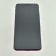 Смартфон Samsung Galaxy J4 Plus 2018 16 GB Pink USED **