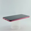 Смартфон Samsung Galaxy J4 Plus 2018 16 GB Pink USED **
