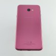 Смартфон Samsung Galaxy J4 Plus 2018 16 GB Pink USED **