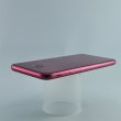 Смартфон Samsung Galaxy J4 Plus 2018 16 GB Pink USED **
